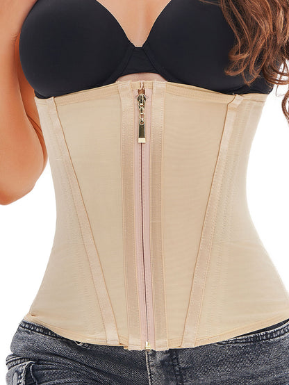Precision Mesh Contour Girdle™