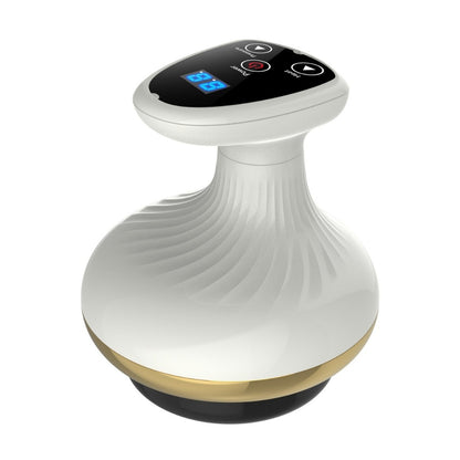 Electric HAPPY Detox & Body Sculpting Massager™