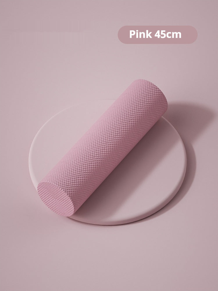 Solid Foam Roller Smooth™