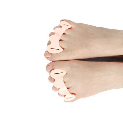Hallux Valgus Toe Separator™