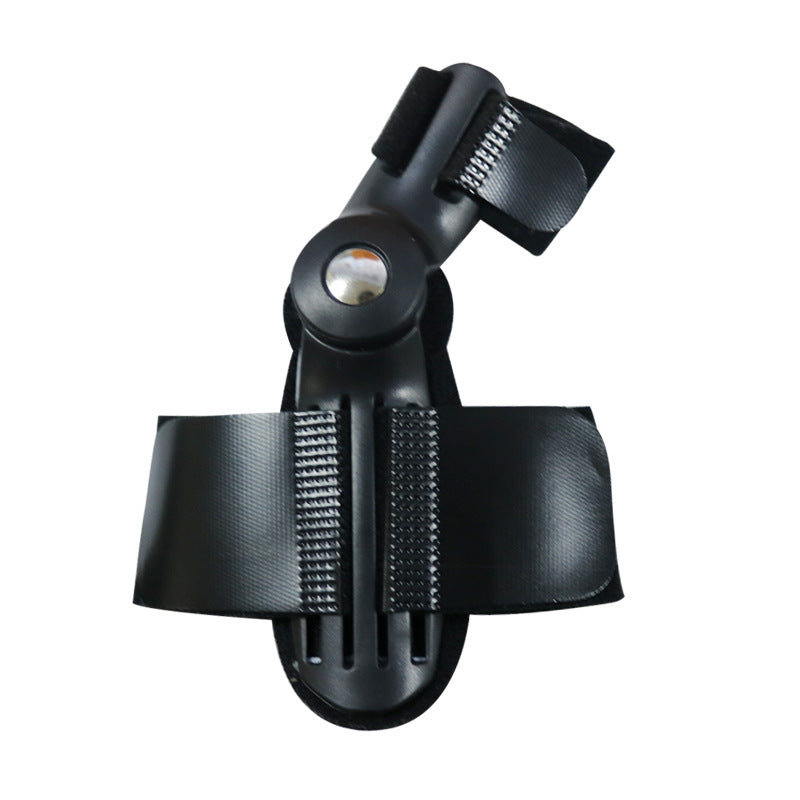 Hallux Valgus Corrector Sleeves™