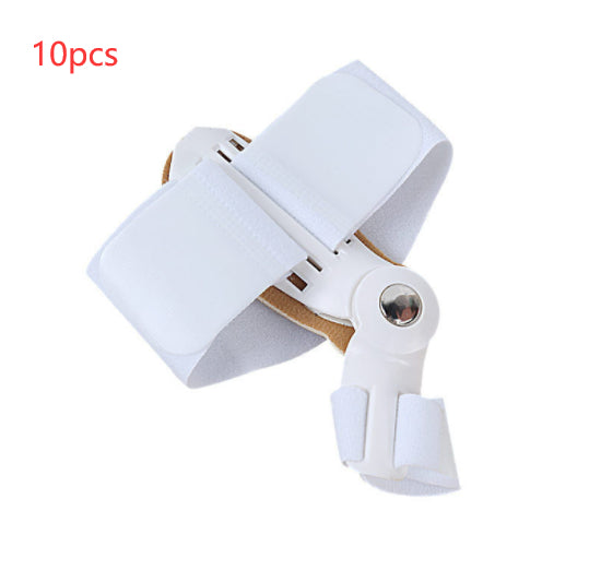 Hallux Valgus Corrector Sleeves™