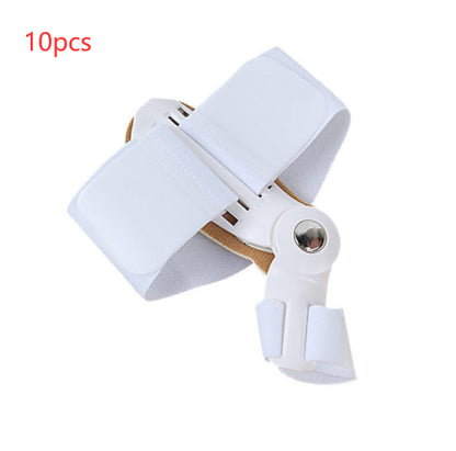 Hallux Valgus Corrector Sleeves™