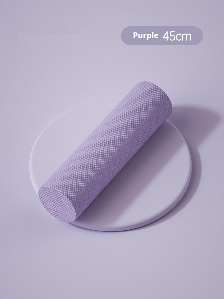 Solid Foam Roller Smooth™