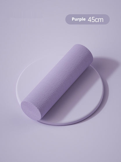 Solid Foam Roller Smooth™