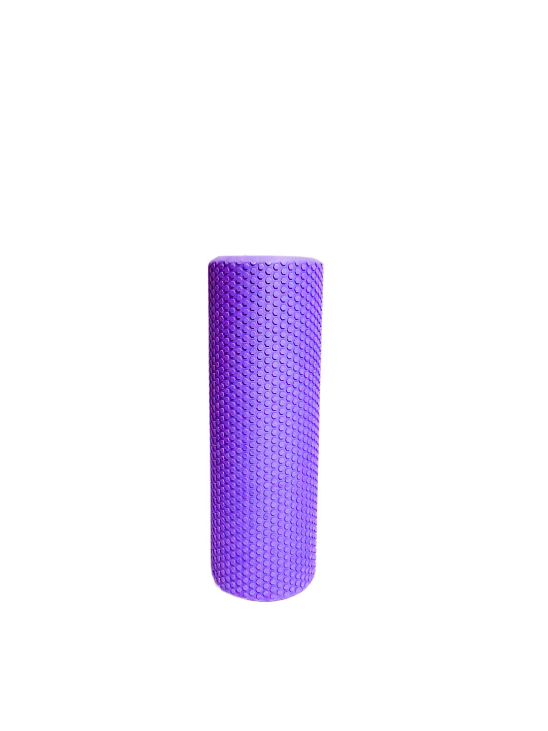 Hexagonal Foam Roller Yoga™
