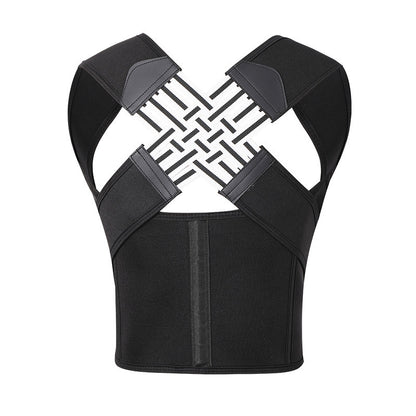 Adjustable Posture Corrector™