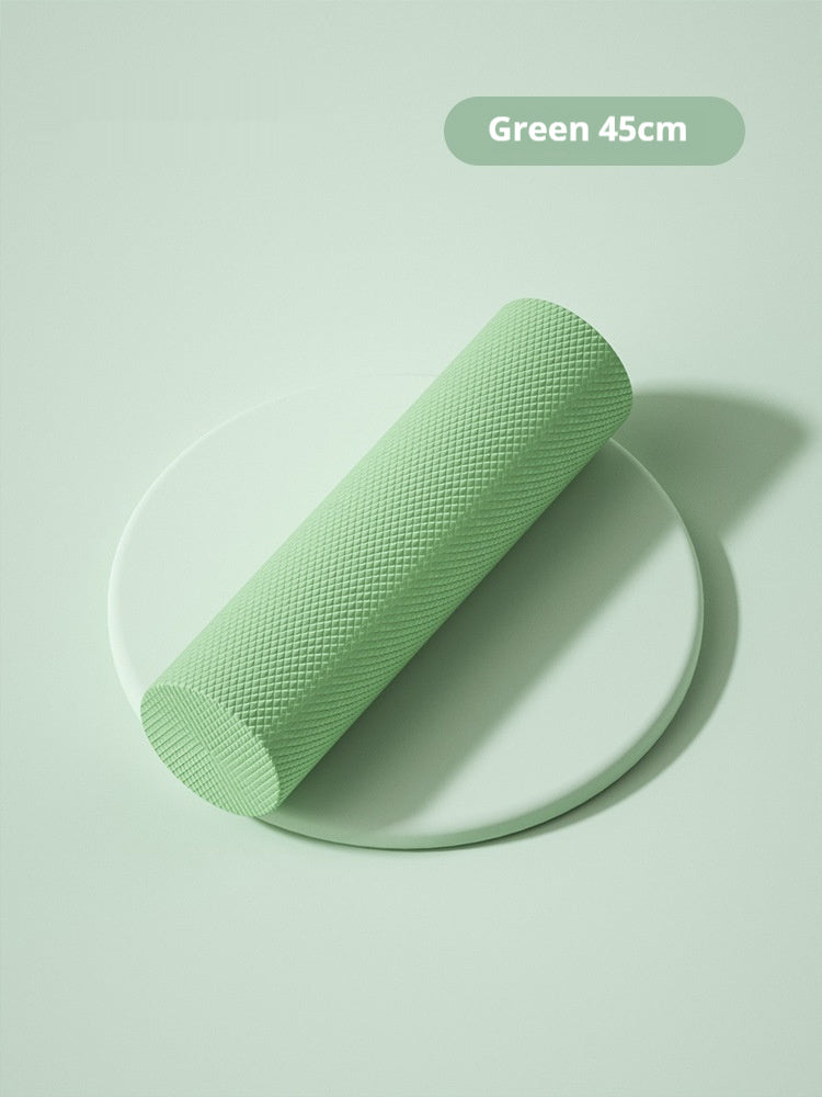 Solid Foam Roller Smooth™
