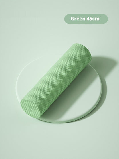 Solid Foam Roller Smooth™