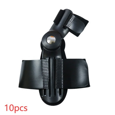 Hallux Valgus Corrector Sleeves™