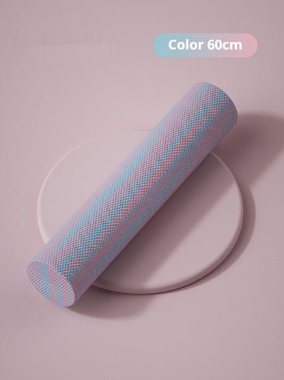 Solid Foam Roller Smooth™