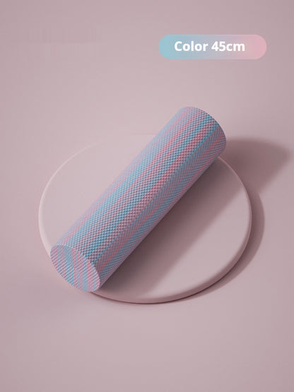 Solid Foam Roller Smooth™