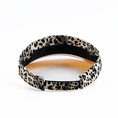 Men And Women All-matching Seaside Sun Hat