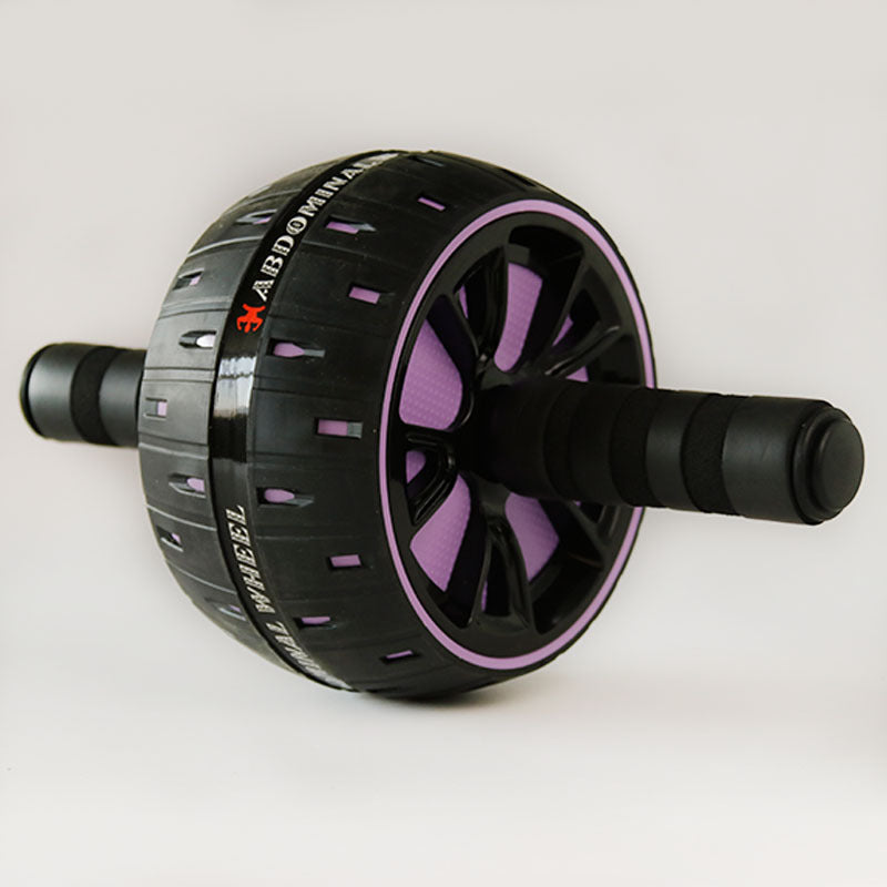 Ab Wheel Roller Kit™