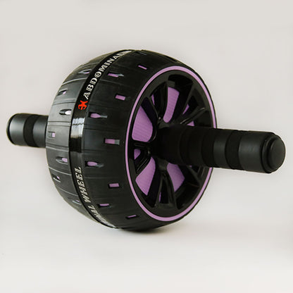 Ab Wheel Roller Kit™