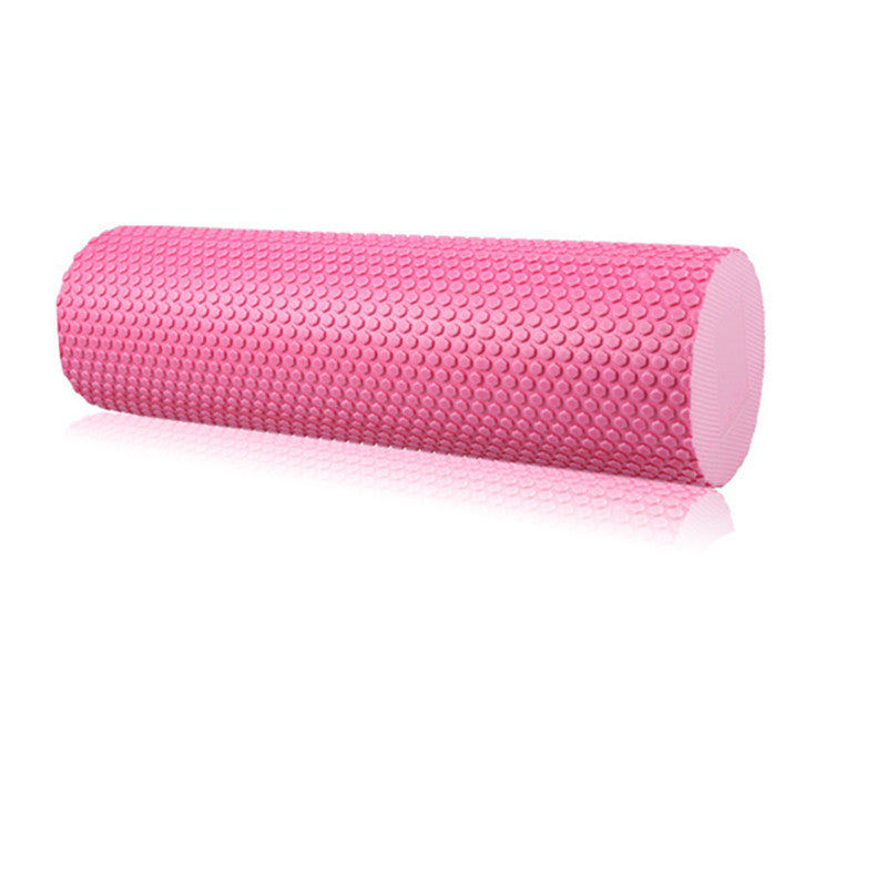 Hexagonal Foam Roller Yoga™