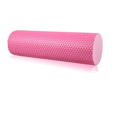 Hexagonal Foam Roller Yoga™