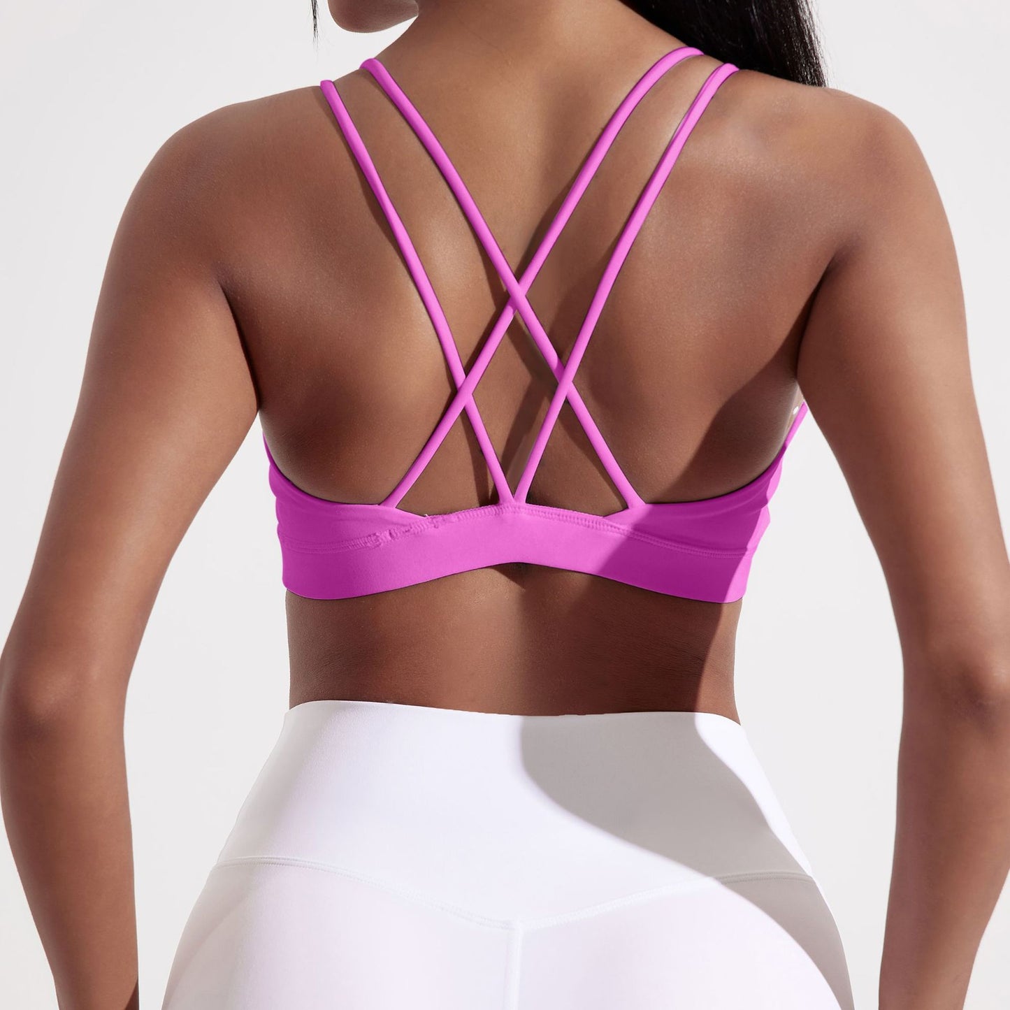 Quick Dry Running Tank Top Women™