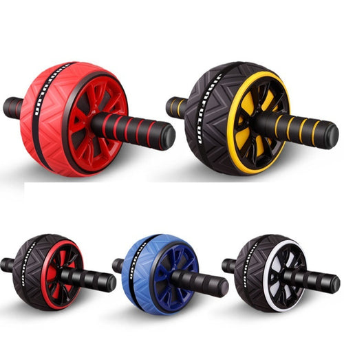 Ab Wheel Roller Kit™